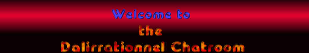 Welcome to 