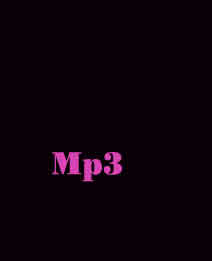 Mp3
